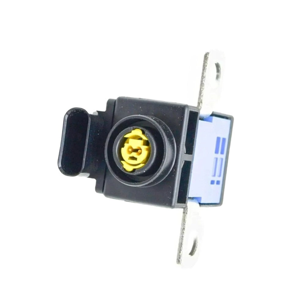 Fits For A B C S Class W177 W247 W206 W223 Cut-Off Crash Pyrotechnical Fuse