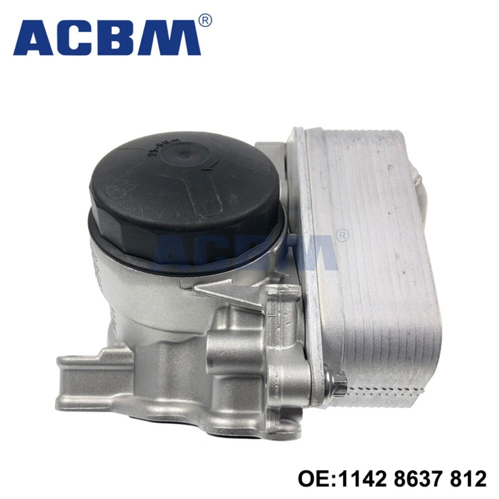 New beginner-friendly relay solenoid valve for Honda TRX250(TM Recon 250) 2005 - 2017 14879 A