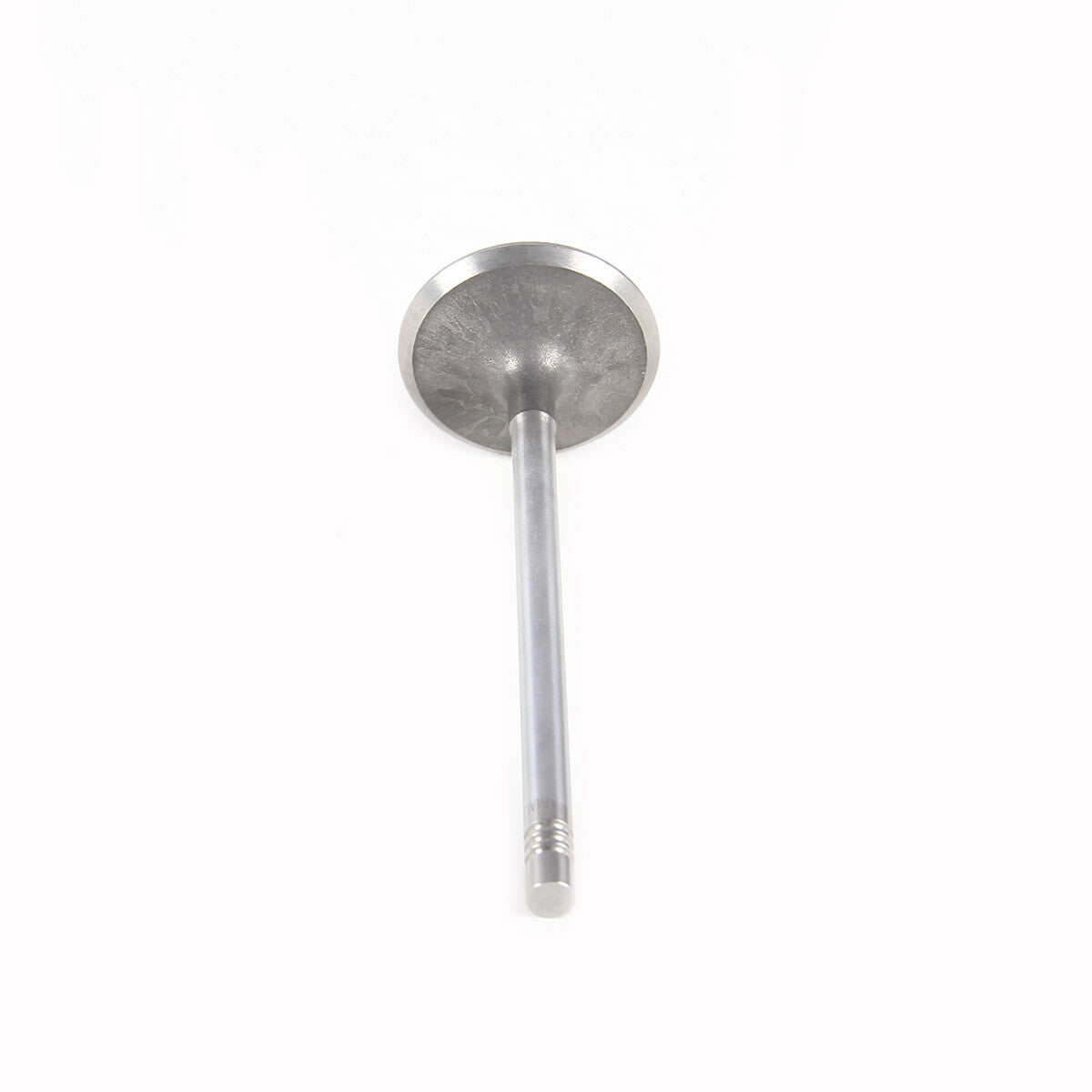 2.5L/3.0L engine intake valve kit for Mercedes-Benz C230 E300 GLK300