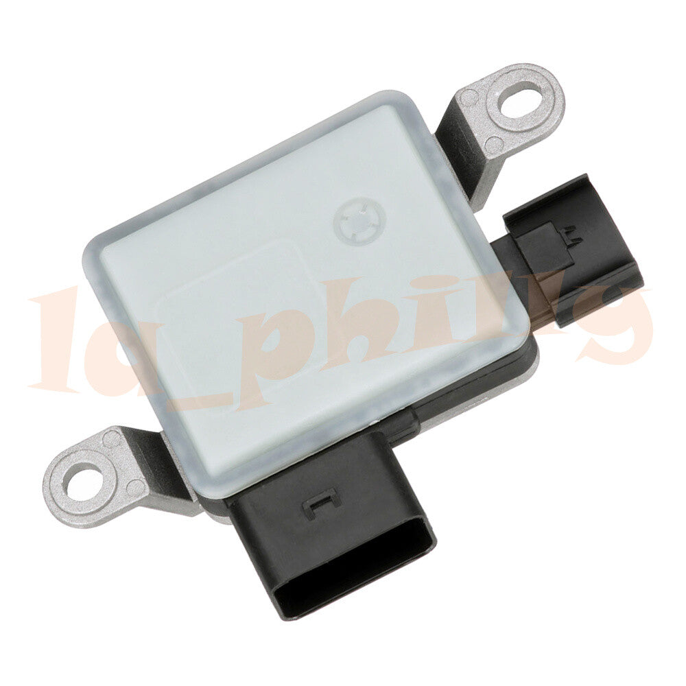 Cooling Fan Control Module Fit for KIA OPTIMA 2.4L 2016-2018 25385D5200 Q