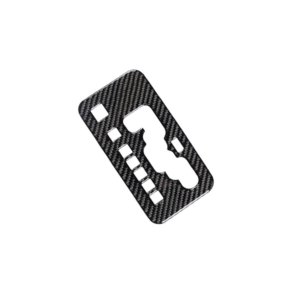 Suitable for Altima 2019-2022 front bumper chrome plated grille top decorative cover protective cover- v