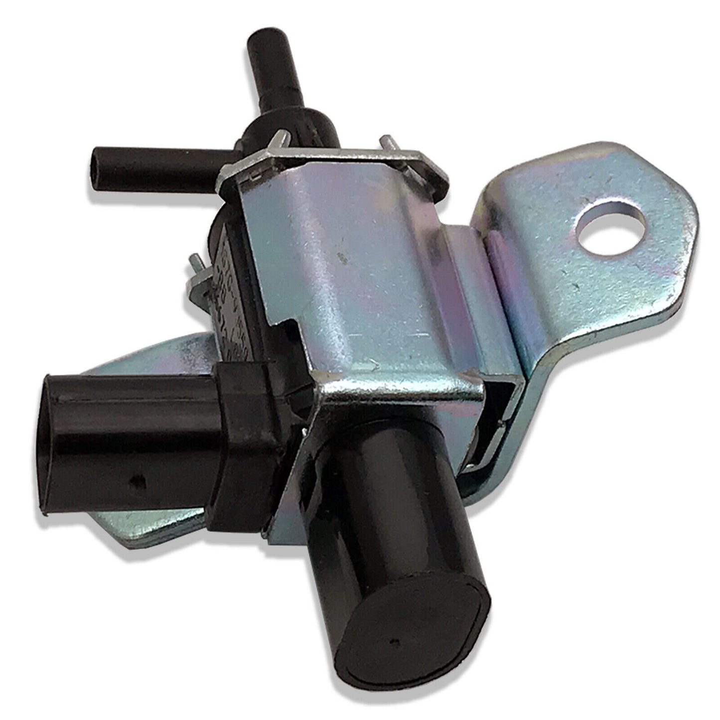 Brand new L80118741 manifold rotor valve for Fusion for Mercury Milan 2006-2009. v