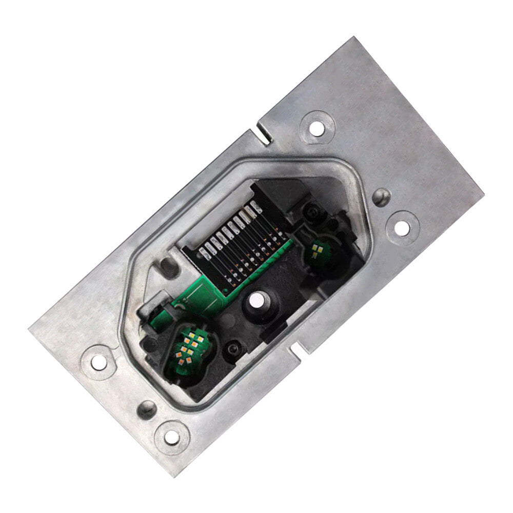 Fits For 2022-2023 3' G20 G21 G28 LCI Right Side Daylight DRL Module 63115A57074