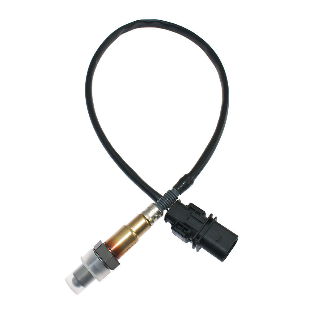 Rear ABS wheel speed sensor #58980-C5000 for Kia Sorento 2WD 2015-2021 8837