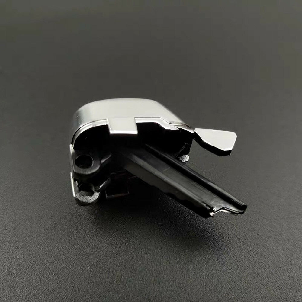 Gear Shift Change Lid Release P Button Lever Button for Range Rover Sport 14