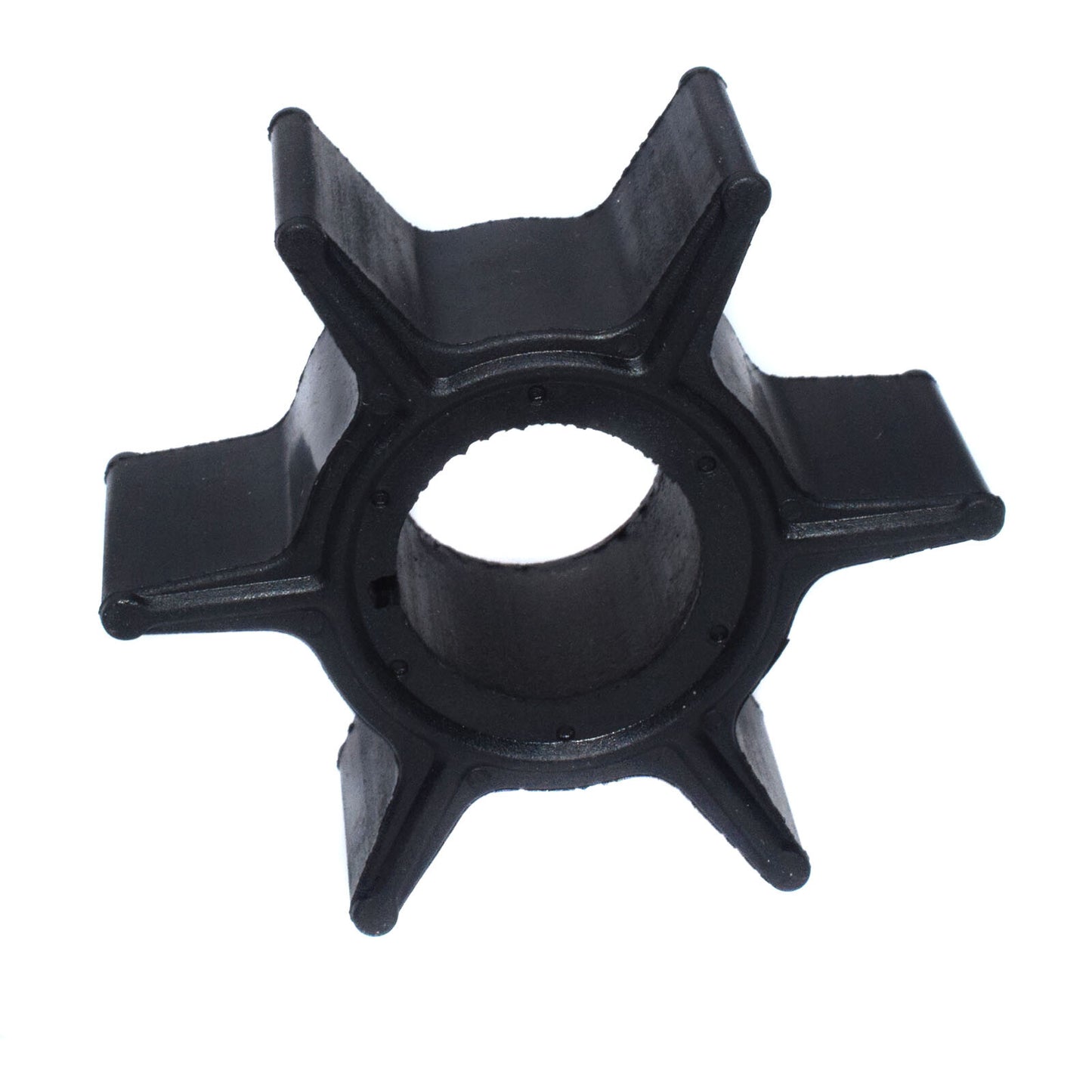Water Pump Impeller for Nissan Tohatsu 30HP 40HP 50HP Outboard Motor 3C8-65021-2