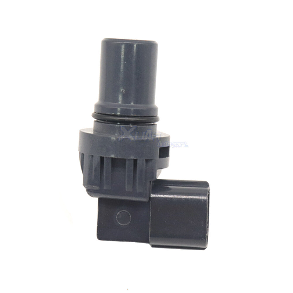 New camshaft position sensor for Subaru Outback Legacy WRX Forester 22056-AA140- v