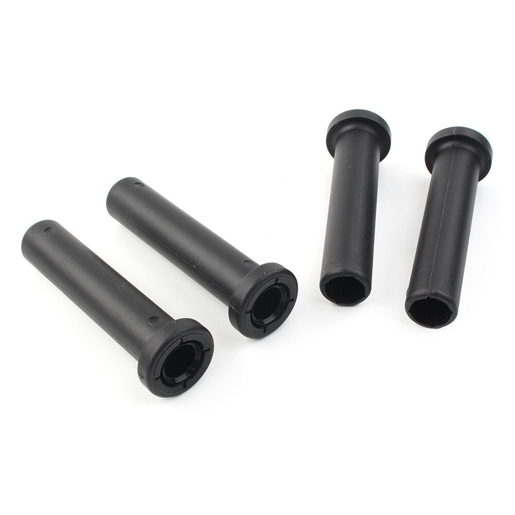 for Polaris Sportsman X2 800 EFI 2007 Rear Suspension A-Arm Bushings Kit