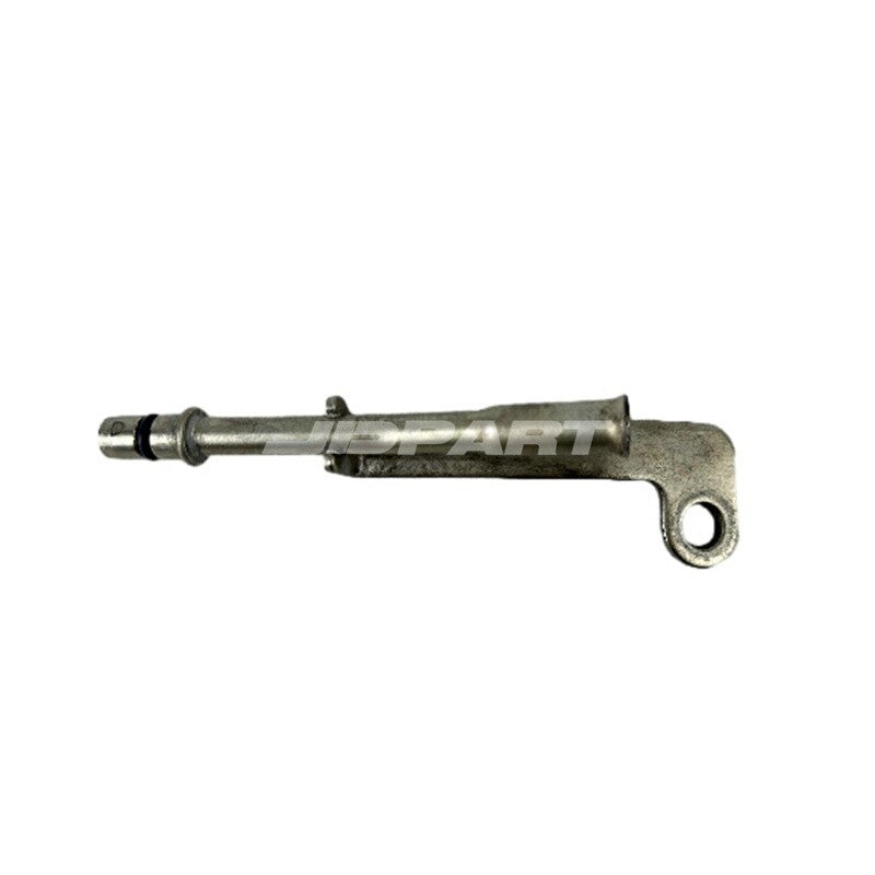 Oil dipstick housing 1G410-36500 is suitable for V6108 engine parts.