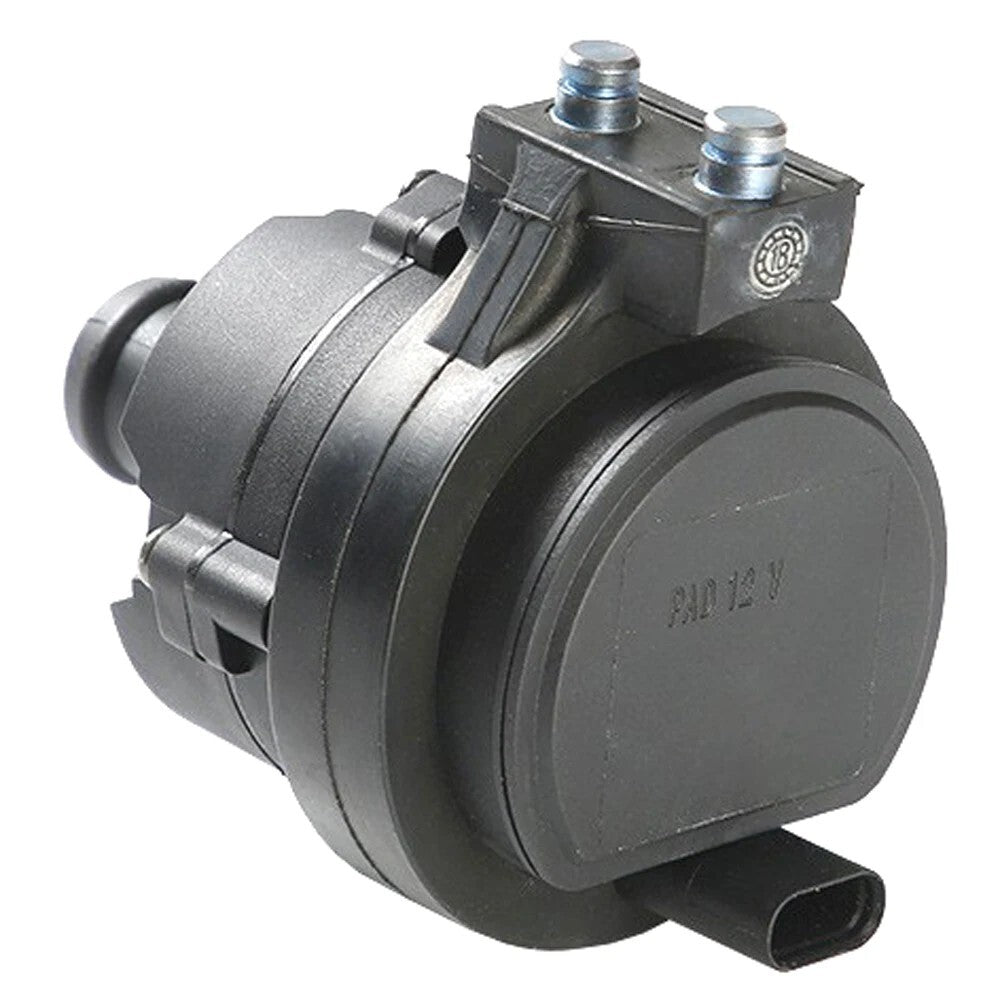 0392023225 1307200XET01 Engine Coolant Water Pump for Greatwall C30 F7 F5 H2