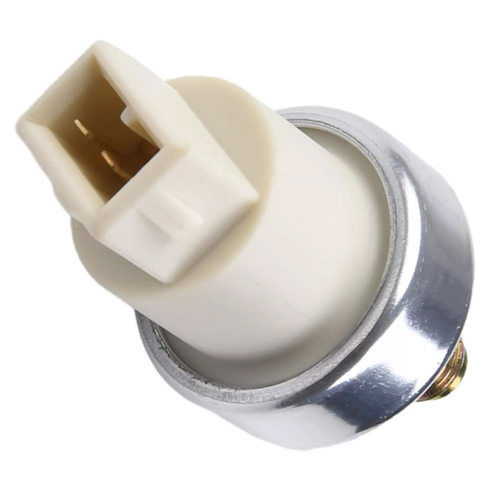 2-Pin Brake Pressure Sensor 9173210 MetalPlastic Fits For 850 C70 S70 V70 Q