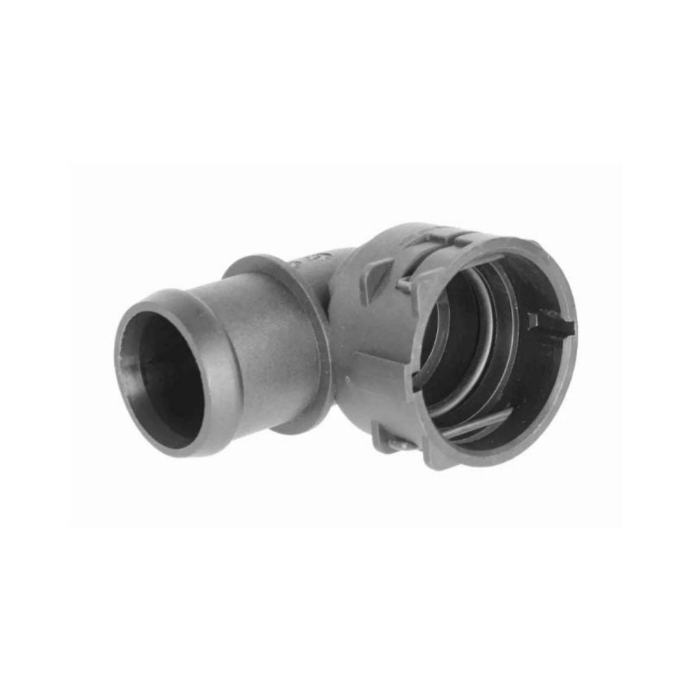 5N0122291S Coolant Flange for VW for Tiguan 07-18 Q