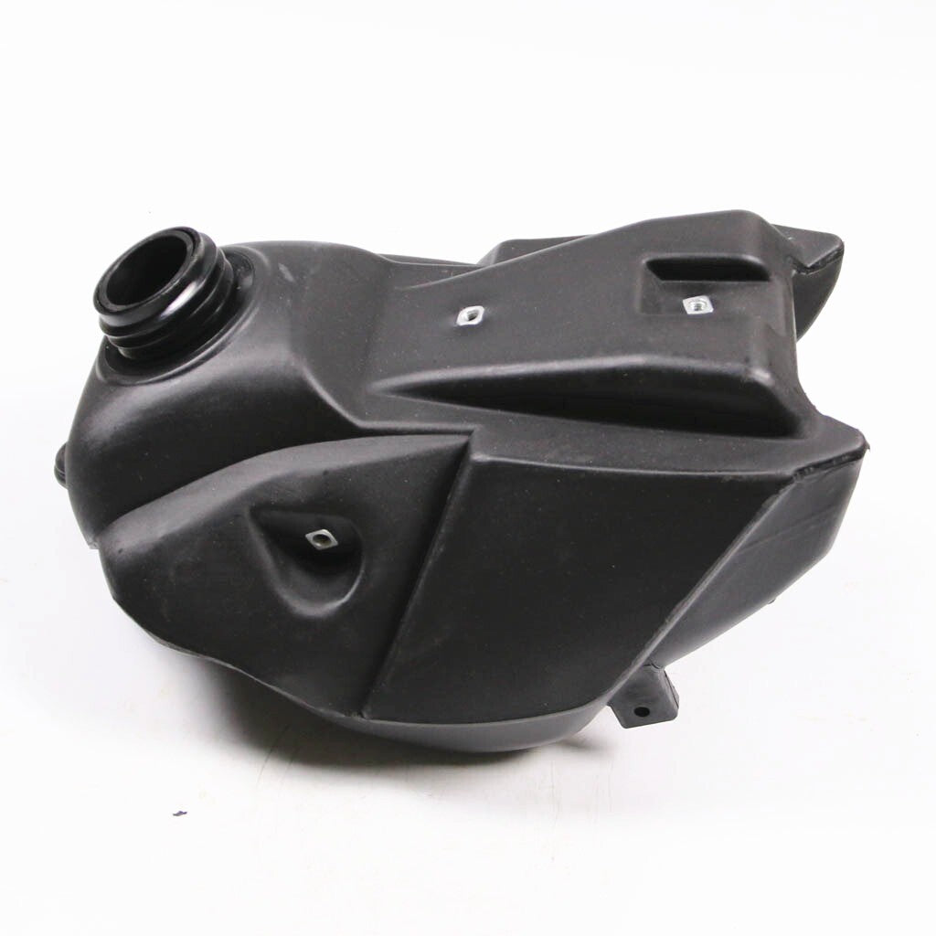 Plastic fender aerodynamic body kit airbox suitable for Kawasaki KX65 KLX110 for Suzuki DRZ110