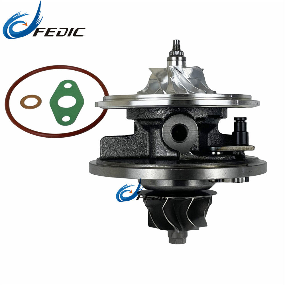 724930 MFS Turbo cartridge for Audi A3 for Seat Leon Altea Toledo III 2.0 TDI
