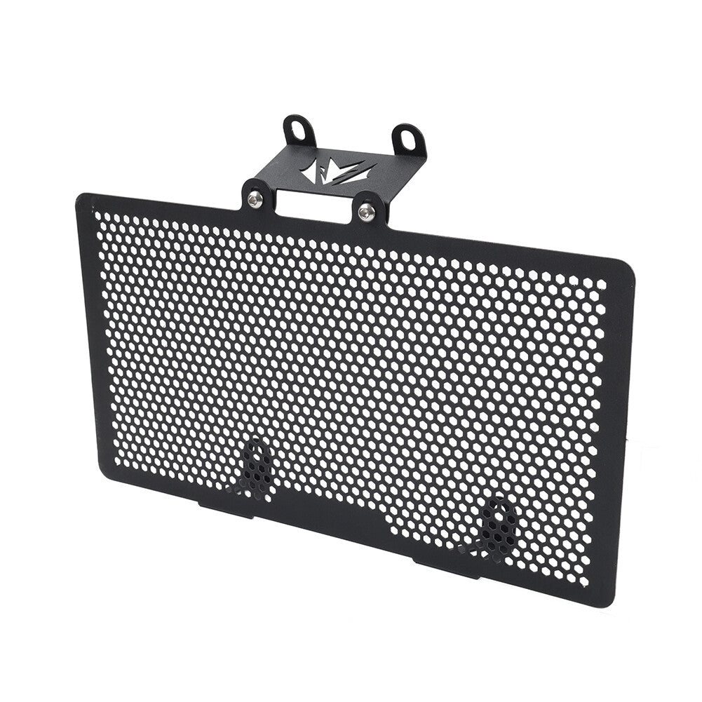 Radiator Grille Guard Cover Protector For Moto Morini X-Cape 650 X 2022-2024 Q