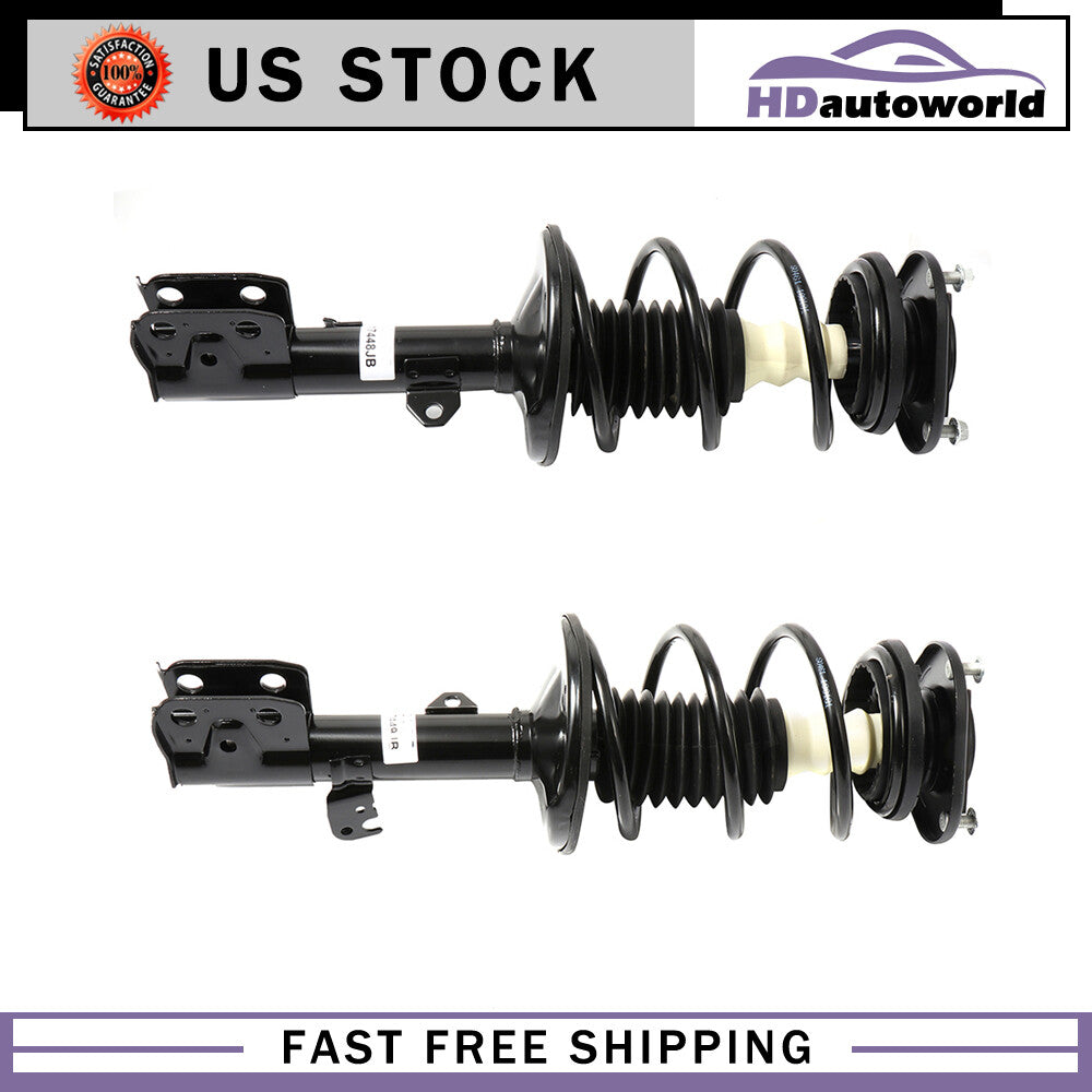 2019'024 RAV4 Rear Left Door Weatherstrip Seal 67872-0R050 E