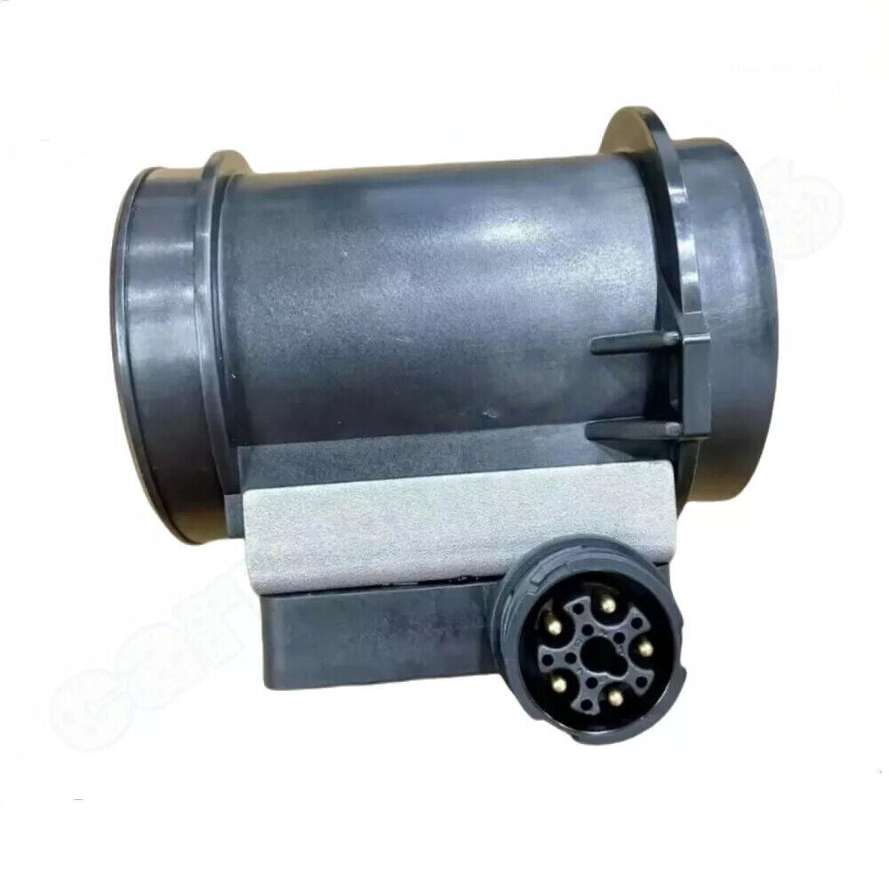 Air Flow Sensor MAF for Mercedes-Benz 600SL W140 C140 R129 0280213015 0000940248