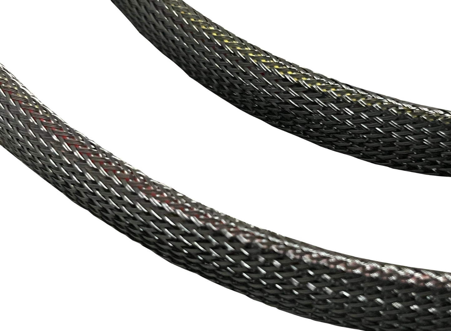 B-series chassis adapter wiring harnesses and D-series harnesses are suitable for Acura Integra EK DC2 1996-1998.