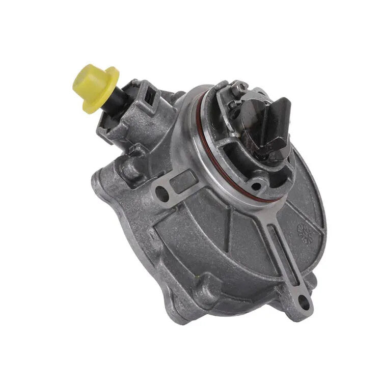 Car Brake Booster Vacuum Pump for Audi for A6 for A4 Quattro 3.2L 06E145100T Q