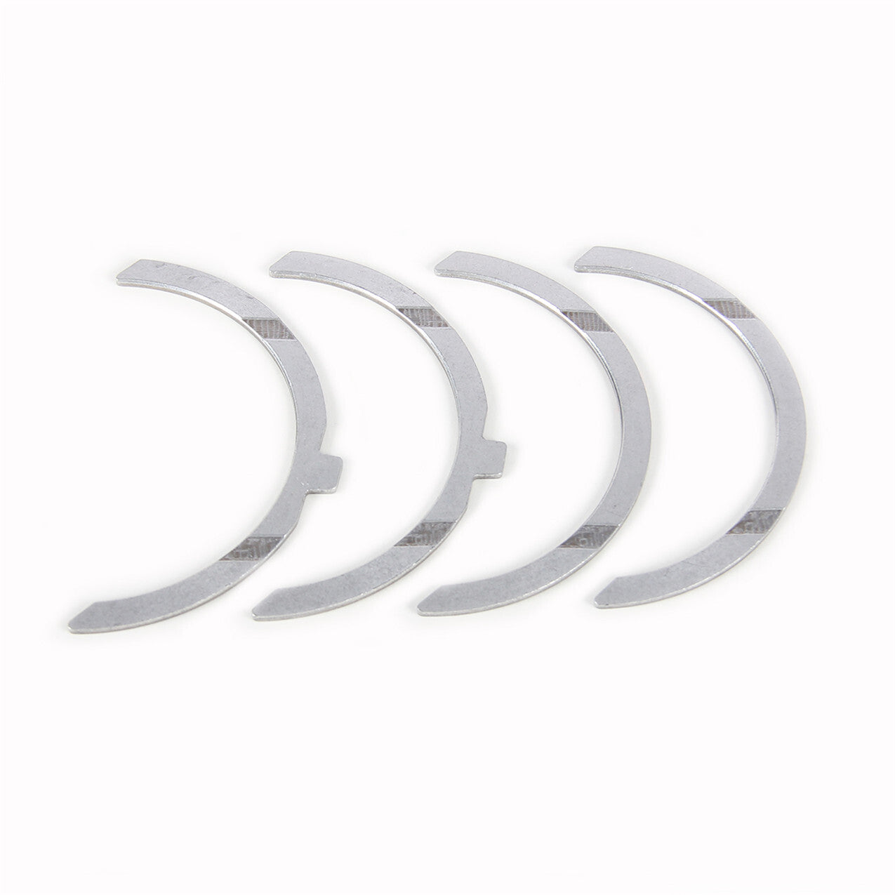 3.0L/3.5L Thrust Plate Kit Fit for Mercedes Benz C230 C250 E280 E300 A2720330162 Q