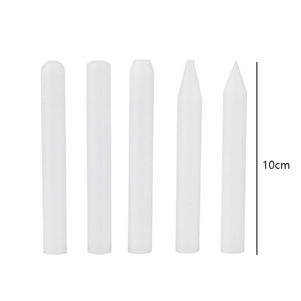 PDR Tools Car Dent Repair Kit Paintless Dent Repair Tools, T-Bar Slide Hammer v
