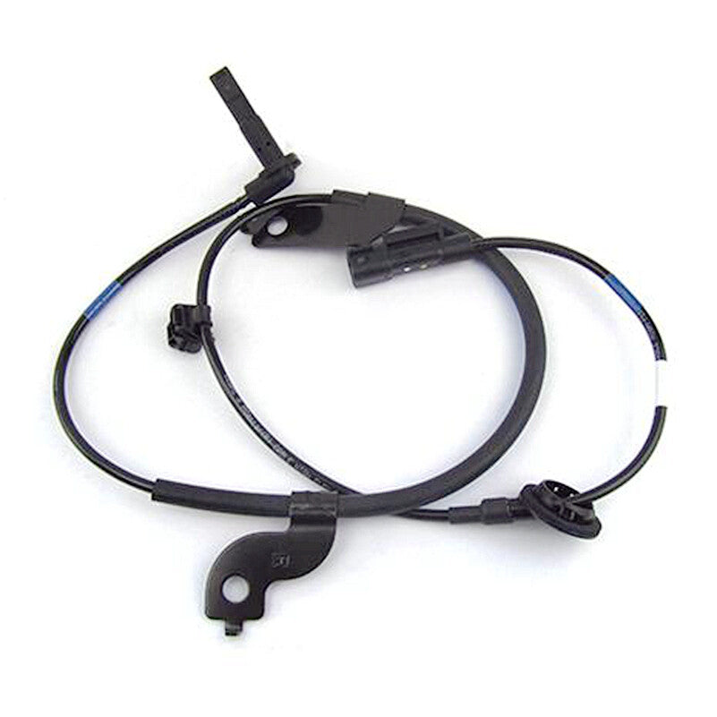 for Mitsubishi Lancer 2008 Outlander ABS Wheel Speed Sensor 4670A576 4670A032
