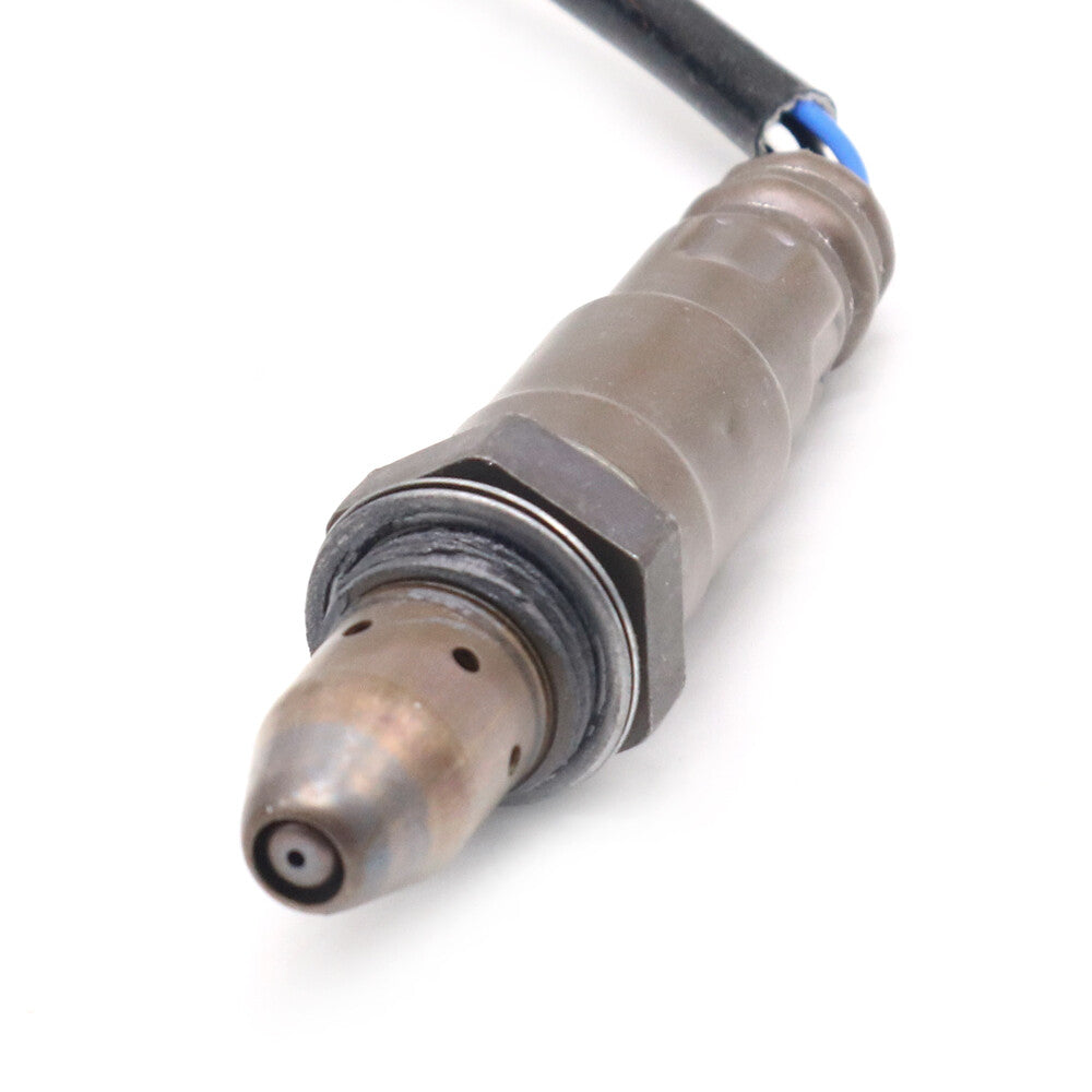 234-9133 for Nissan Altima 2.5L 2013-17 Upstream Air Fuel Ratio Oxygen O2 Sensor