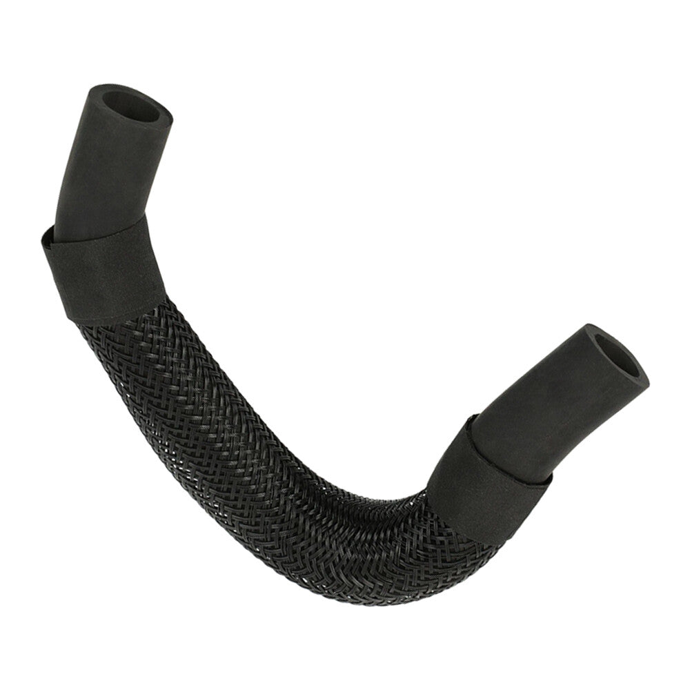 Make Up Air Hose For Promaster City 2015-2020 200 2015-2017 Cherokee 2014-2018 Q