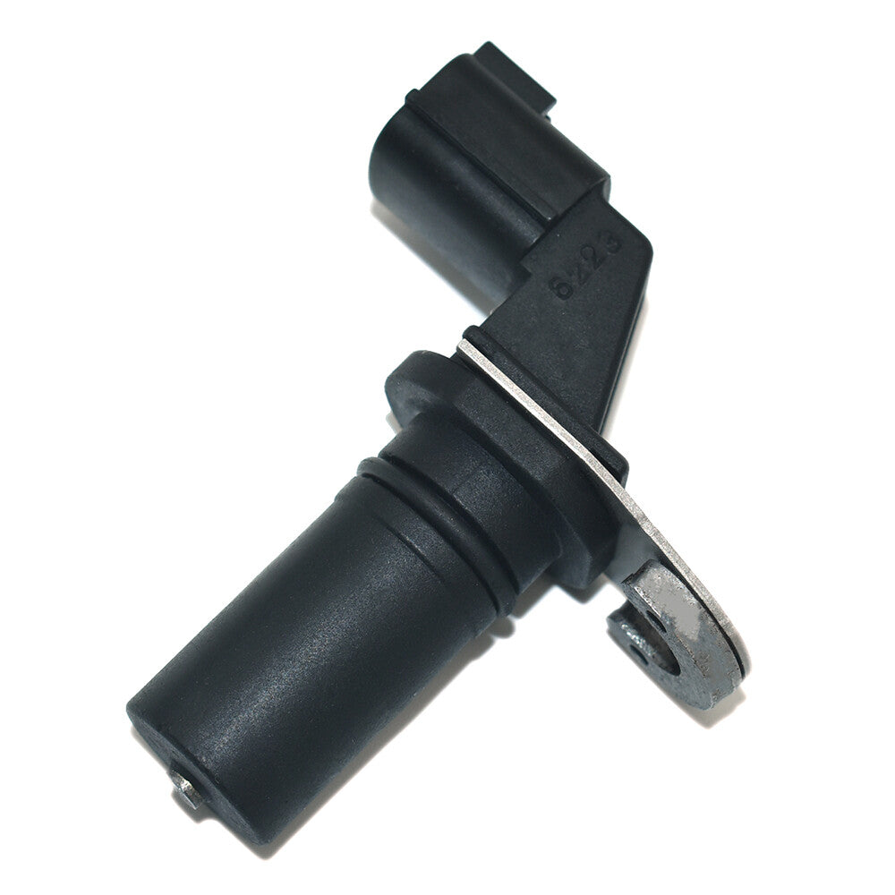 J5T11271 Engine Crankshaft Position Sensor for Mazda