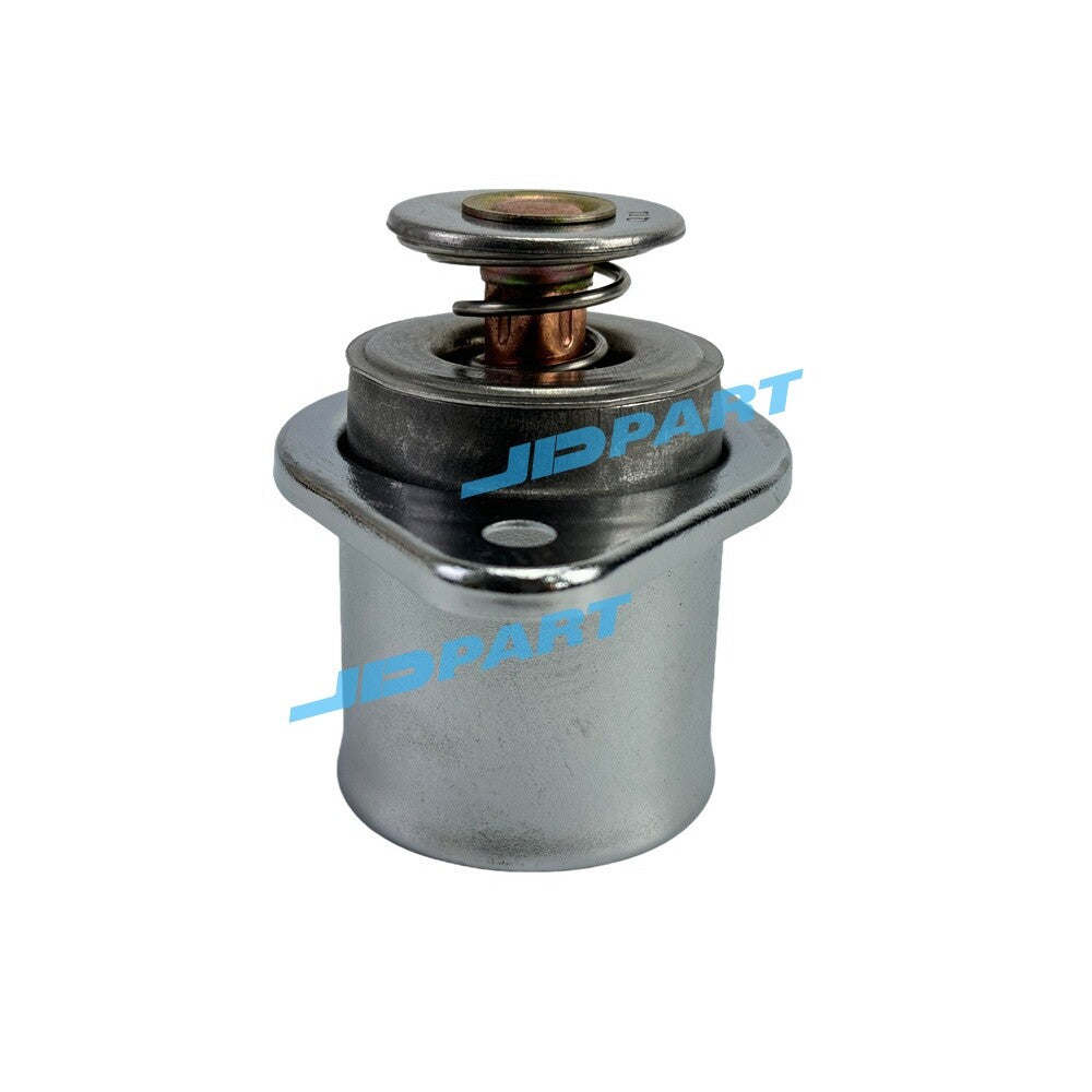 Chinese supplier 1830256C93 thermostat for Perkins 1306 engine parts -