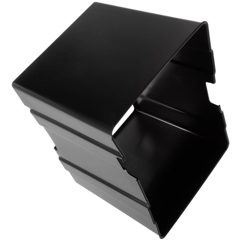 Plastic Battery Cover for CR-V 2015-2016 for Accord 2008-2013 Crosstour 2012-2015 Q