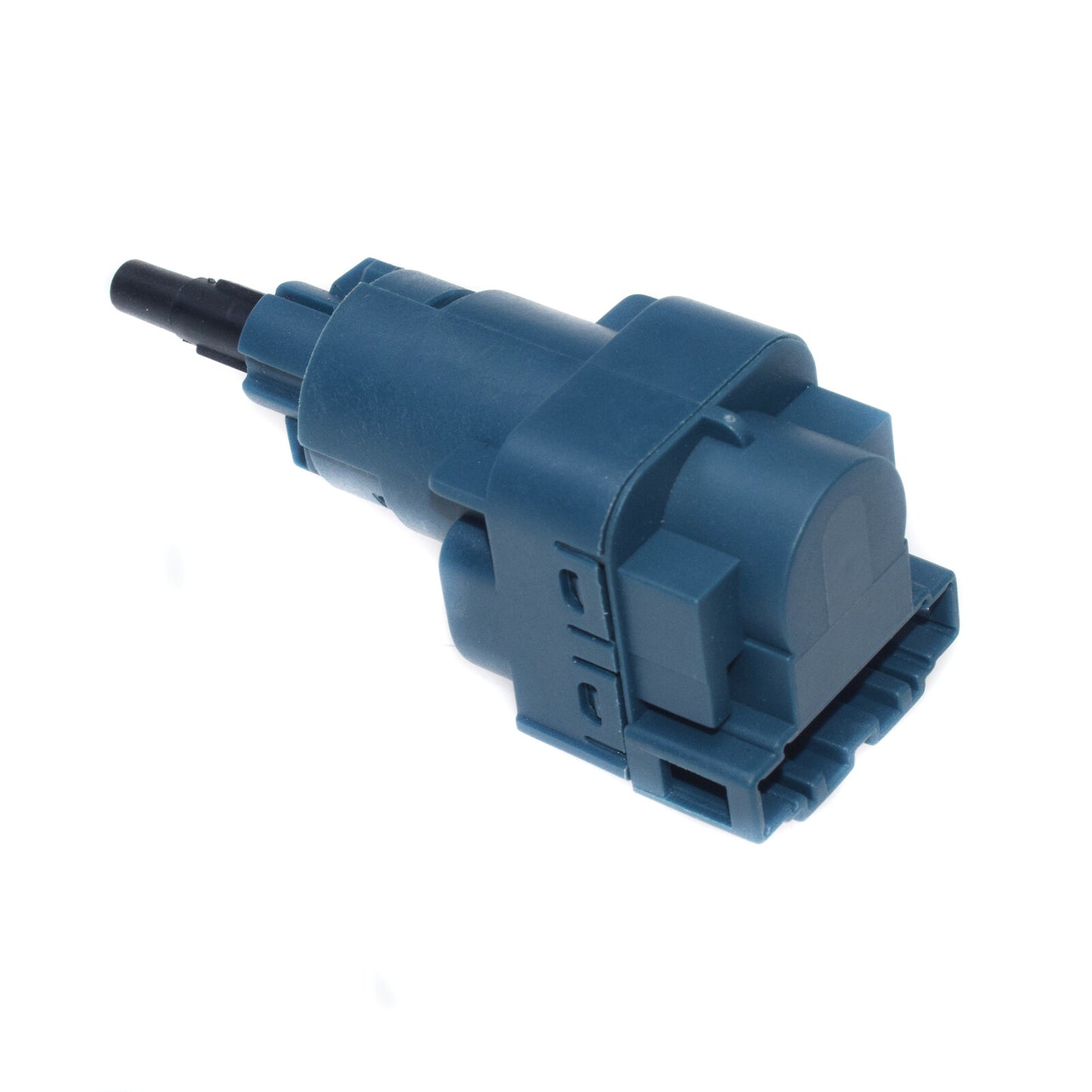 6Q0927189 Clutch pedal ignition switch for for Audi A4 Quattro for VW Beetle for Jetta for Golf - v