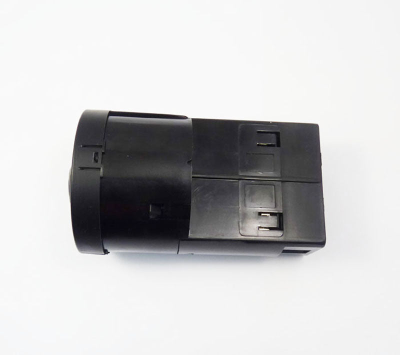 New headlight headlight switch control suitable for for Audi A4 B6 B7- v