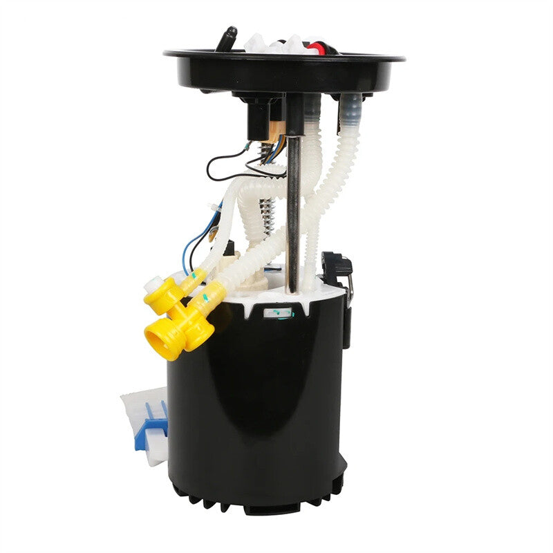 Fuel Pump Module Assembly for VOLVO S80 2007-2012 V70 2008-2015 2.0GDI 2.5T 3.2L