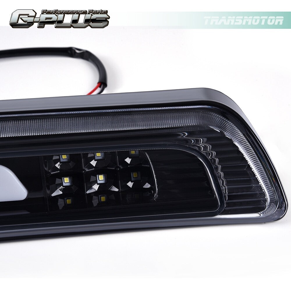 2007-2018, three generations of Led Led Led with King Sei-tong