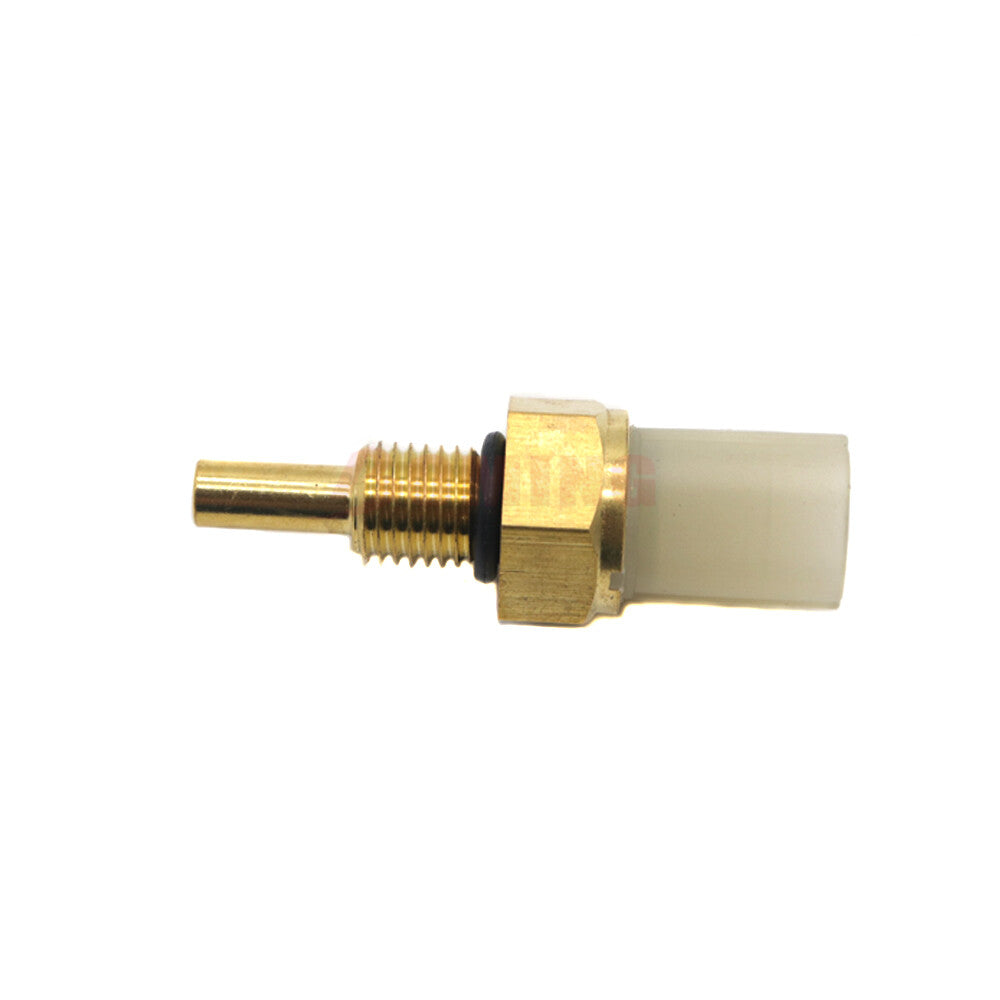 37870PNA003 Coolant Water Temperature Sensor for Honda Accord for Civic CR-V Element Q