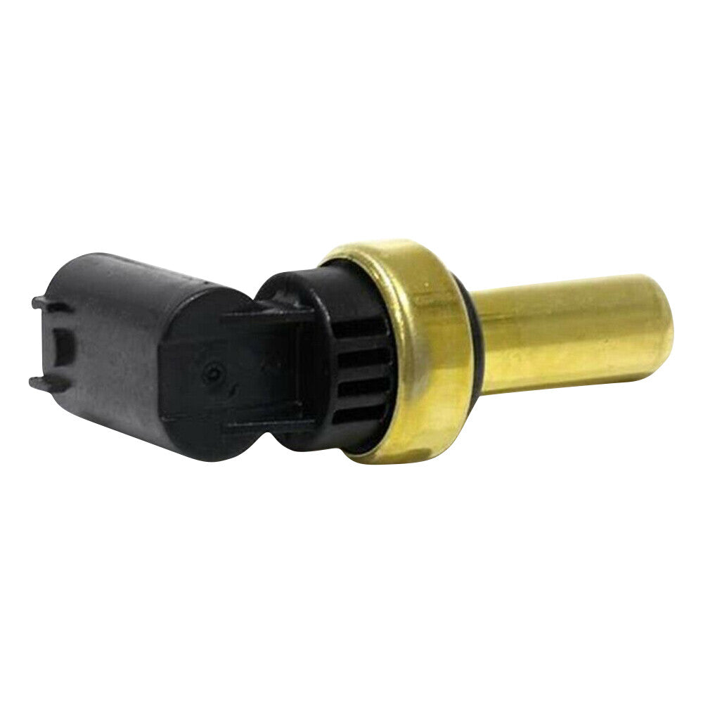 Radiator Coolant Temperature Sensor for Buick Cascada 2011-2015 for Chevrolet for Cruze Q