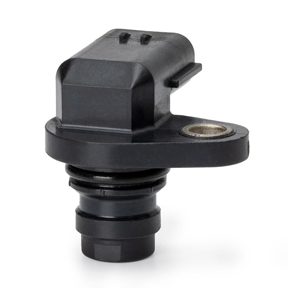 1-piece 8658495 Camshaft Position Sensor Replacement Kit for Volvo XC70, XC60, V60, V50, S60