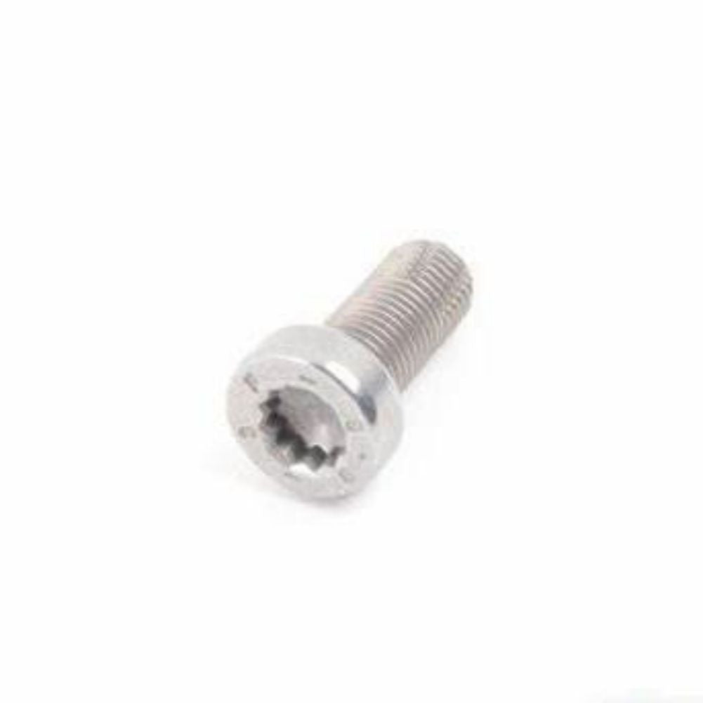 WHT003682 Cylinder Bolt for VW for Audi for Skoda for Seat Q