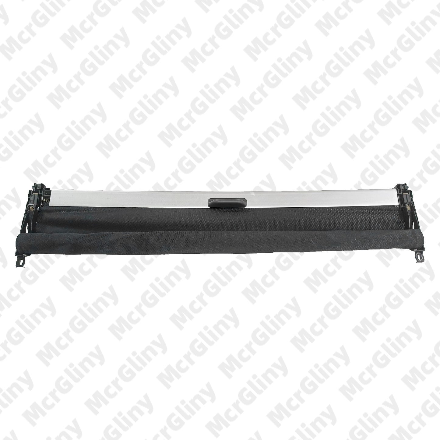 Sunroof parasol #5G6877307A, suitable for GTI (MK7) 2015-2020 / for Golf (MK7) 2014-2017. n