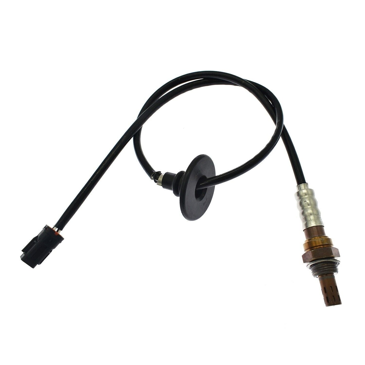 Wire harness loom ignition coil CDI Magneto stator 50-140cc Dirt Pit bicycle all-terrain vehicle 11336 A
