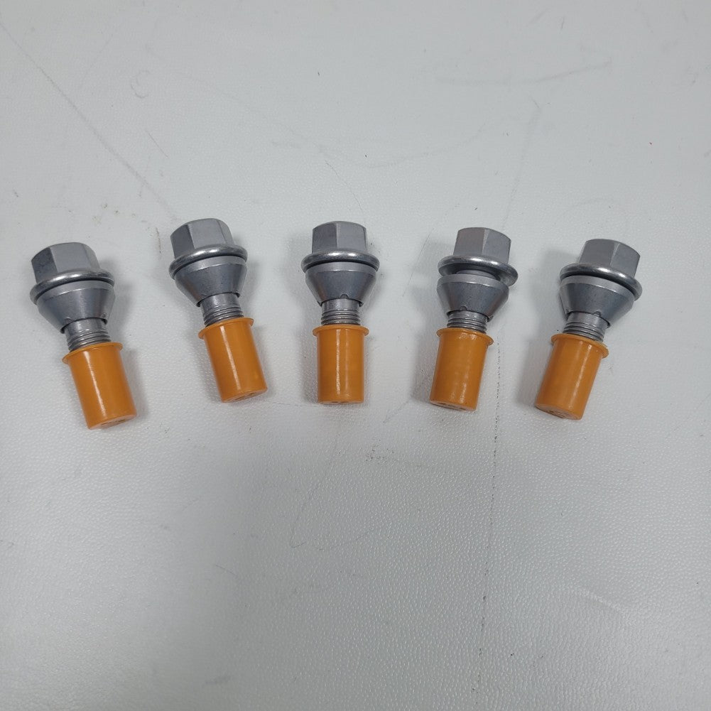 Wheel Bolt for Volvo S60 XC90 for Polestar 2P 2021-2022 Q
