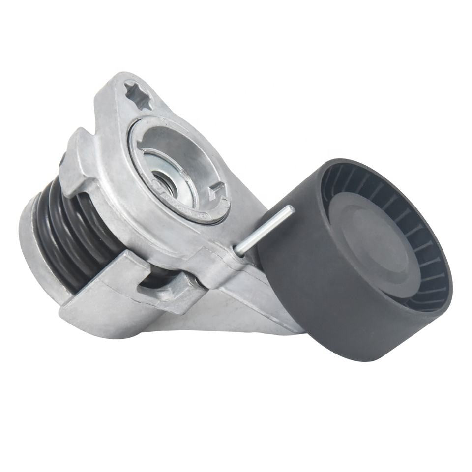 Drive Belt Tensioner Assembly for BMW 528i X3 2011-2012 Q