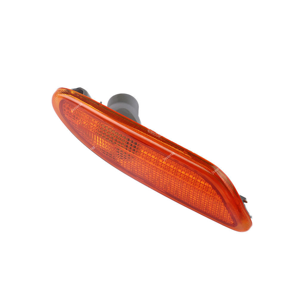 Front Side Marker Light Lamp Right Side For 2001-2007 for Mercedes for Benz C