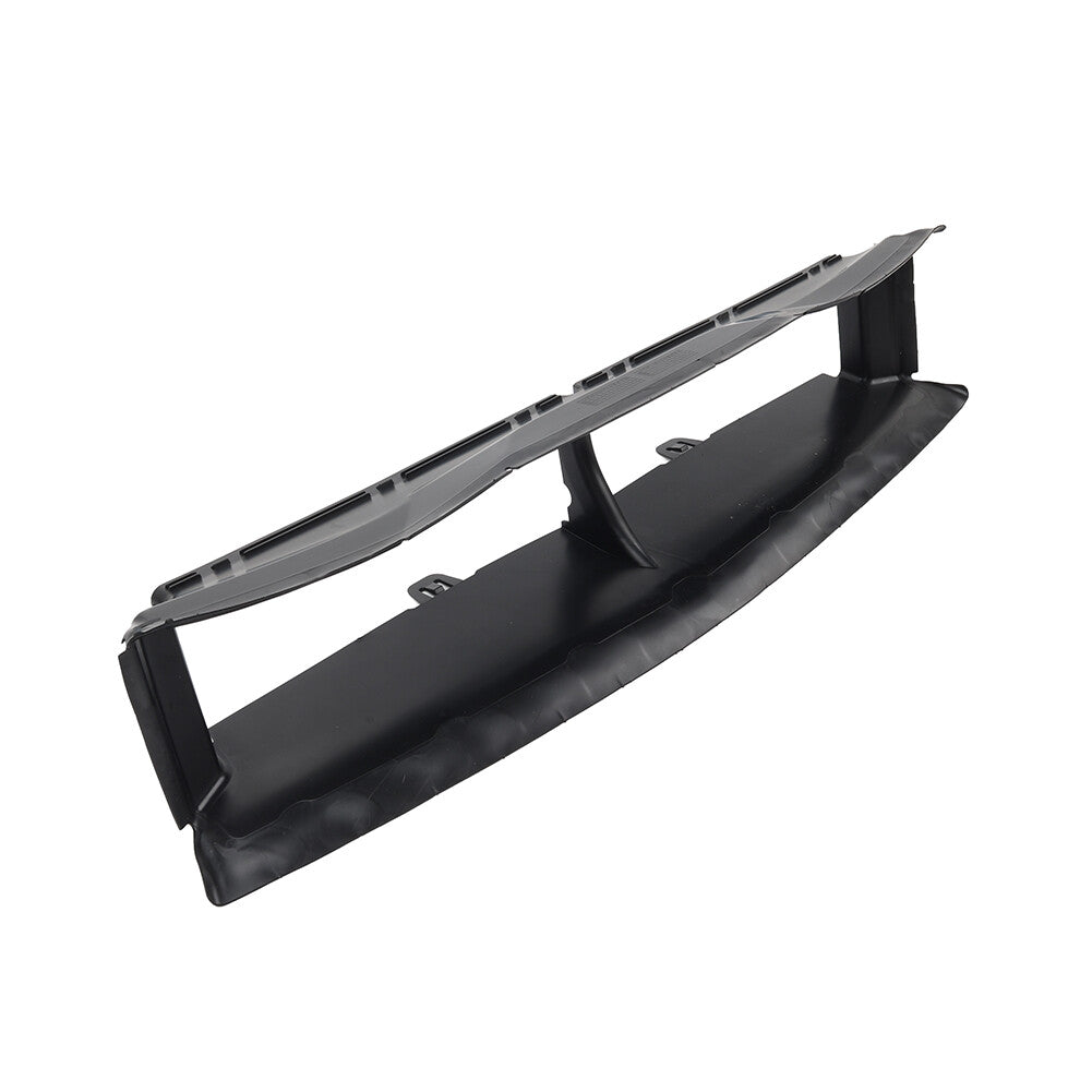 Radiator Center Air Duct Deflector for Land Rover for Range Rover Sport 2023+