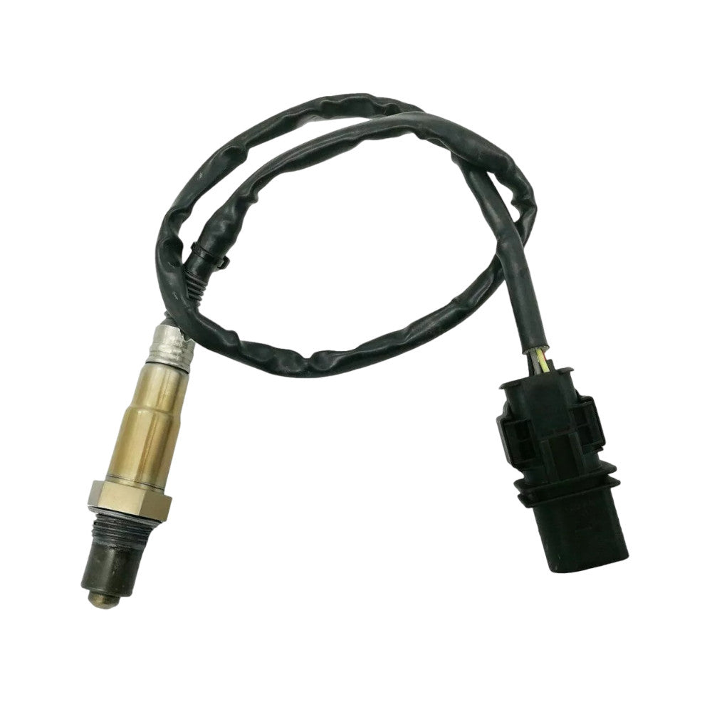Equipment Manufacturer Upstream Oxygen Sensor 39210-2E200 for Hyundai for Elantra for Kia Forte Soul
