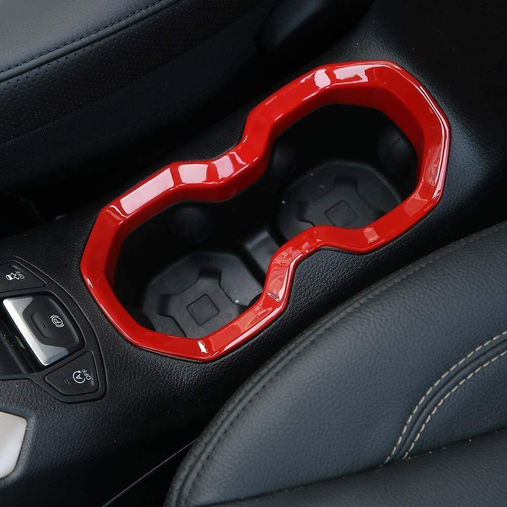for Audio Knob volume buttons for Lexus ES240 ES350 2006-2007 90010-22070, 90010-22050- v