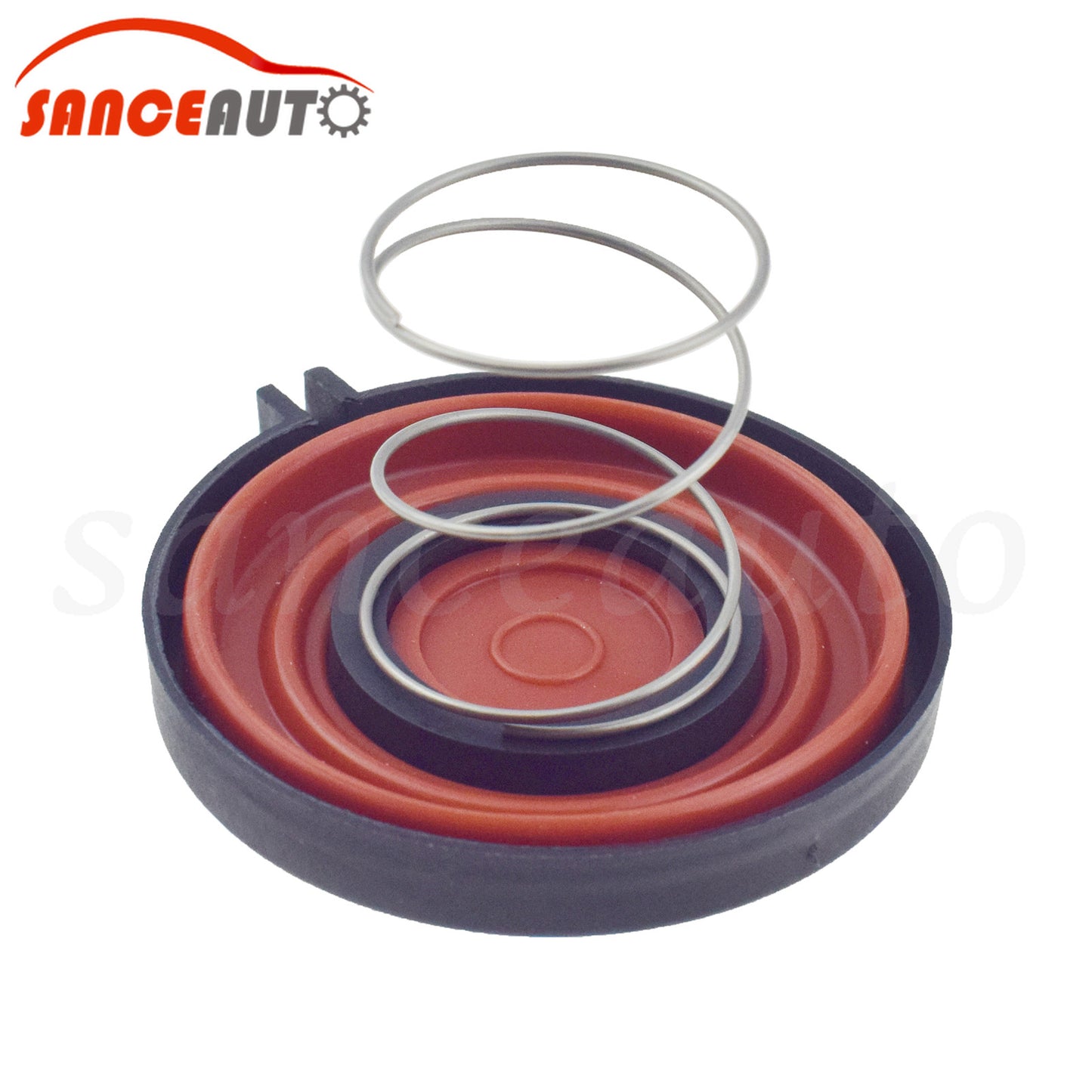 PVC valve repair kit for Land Rover for Range Rover Evoque Discovery Sport LR174890- n