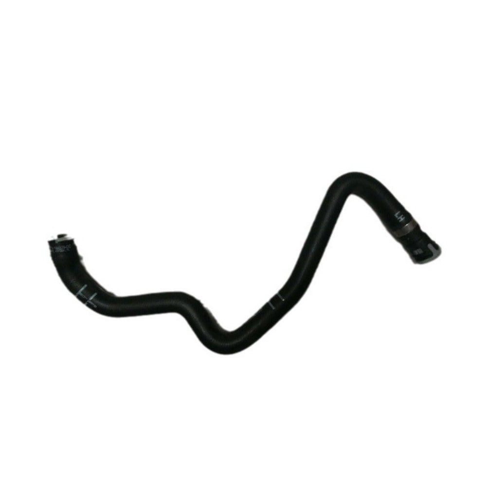 Warm air Pipe Inlet Replace# F1F118K579DC Q