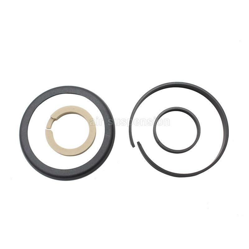 1SET AIR SUSPENSION COMPRESSOR PUMP PISTON RING for MERCEDES W164 W221 W251 W166